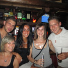 2014-06-21 23_22_59_jpg-1403395130.jpg