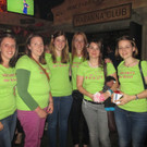 2014-06-21 23_29_33_jpg-1403395216.jpg