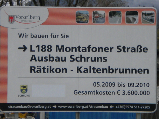 Bild 053_jpg-1271854158