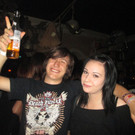 2014-06-21 23_31_10_jpg-1403395274.jpg