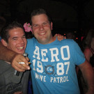 2014-06-21 23_32_11_jpg-1403395333.jpg