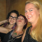 2014-06-21 23_37_08_jpg-1403395573.jpg