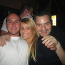 2014-06-21 23_37_46_jpg-1403395626.jpg