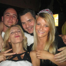 2014-06-21 23_37_54_jpg-1403395685.jpg