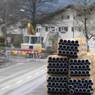 Bild 054_jpg-1271854166