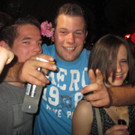 2014-06-21 23_32_19_jpg-1403395848.jpg