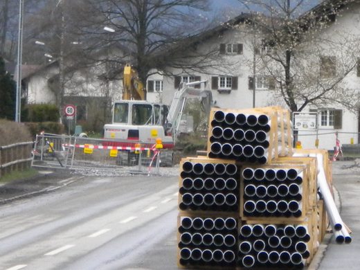 Bild 054_jpg-1271854166