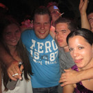 2014-06-21 23_33_25_jpg-1403395918.jpg