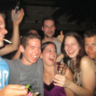 2014-06-21 23_33_40_jpg-1403395986.jpg