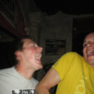 2014-06-21 23_10_03_jpg-1403399102.jpg