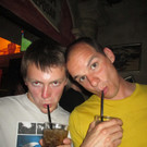 2014-06-21 23_10_11_jpg-1403399224.jpg