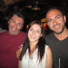 2014-06-21 23_10_30_jpg-1403399319.jpg