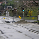 Bild 055_jpg-1271854175