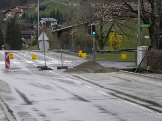 Bild 055_jpg-1271854175