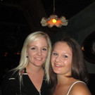 2014-06-21 23_13_03_jpg-1403399645.jpg