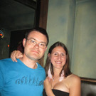 2014-06-21 23_13_29_jpg-1403399706.jpg