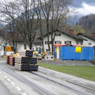 Bild 056_jpg-1271854184