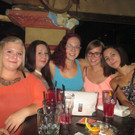 2014-06-21 23_19_30_jpg-1403400520.jpg