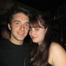 2014-06-21 23_24_18_jpg-1403400613.jpg