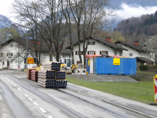 Bild 056_jpg-1271854184