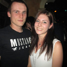 2014-06-21 23_24_56_jpg-1403400694.jpg