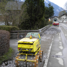 Bild 057_jpg-1271854193