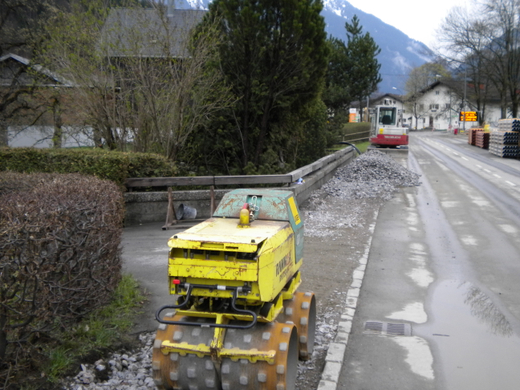 Bild 057_jpg-1271854193