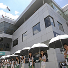 dc1-5tuwu0c3ztv2l4188hi_original.jpg