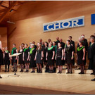 Konzert am Pfingstmontag-Vormittag in Schwarzenberg