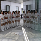 dc1-5u22elbuepg1km0rnj8_original.jpg