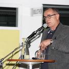 Guntram Zoppel.JPG