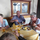 DSC00984.JPG