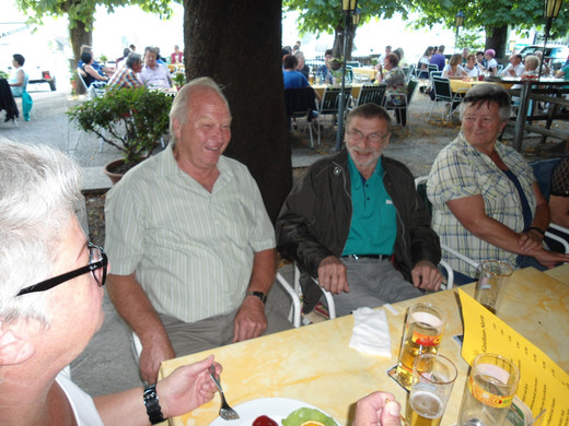 DSC00987.JPG