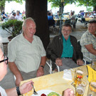 DSC00987.JPG
