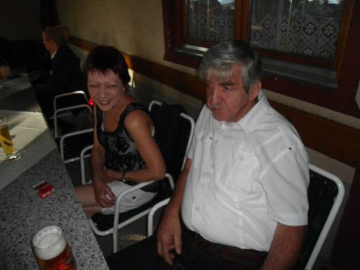 DSC00988.JPG