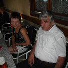 DSC00988.JPG