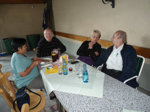 DSC00989.JPG