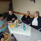DSC00989.JPG