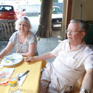 DSC00990.JPG