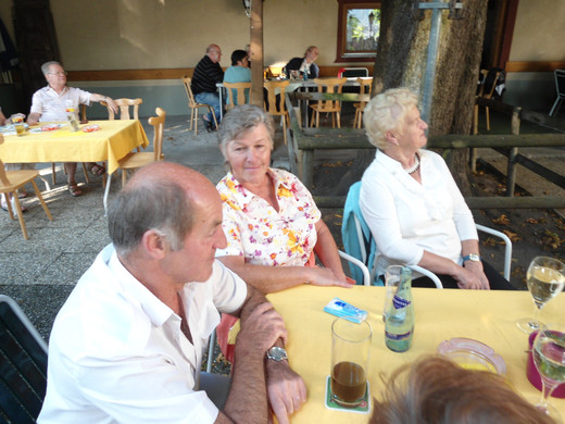 DSC00995.JPG