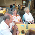 DSC00995.JPG