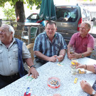 DSC00993.JPG
