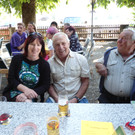 DSC00994.JPG