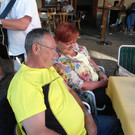DSC00998.JPG