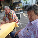 DSC01001.JPG