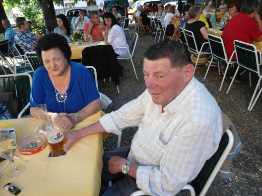DSC01004.JPG