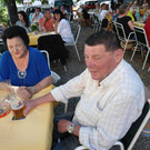 DSC01004.JPG