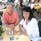 DSC01005.JPG