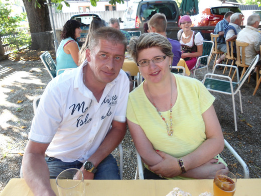 DSC01007.JPG