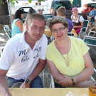 DSC01007.JPG